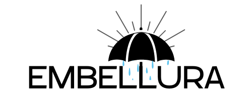 Embellura